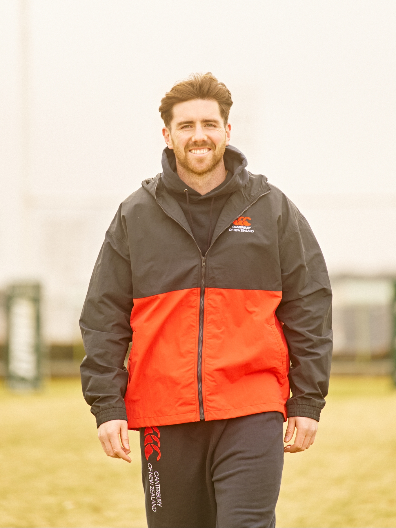 RUGBY SHELL ZIP HOODY,HEAVY SWEAT PARKA,HEAVY SWEAT PANTS