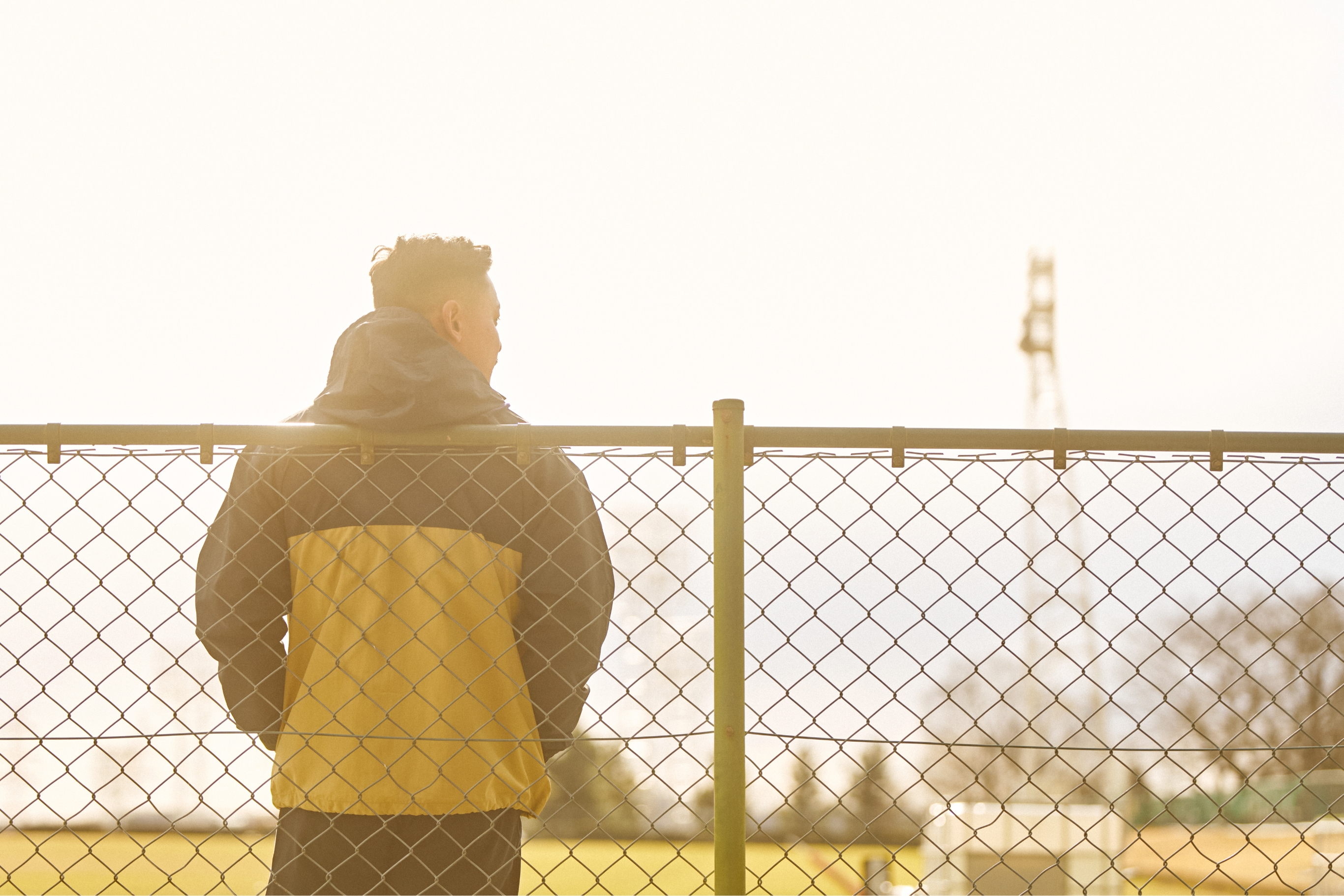RUGBY SHELL ANORAK,RUGGER PANTS