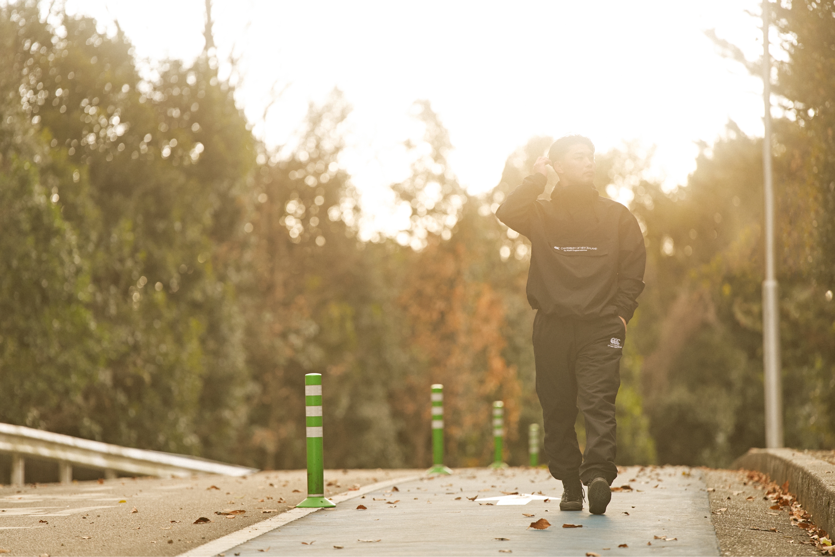 RUGBY SHELL ANORAK,RUGBY SHELL PANTS