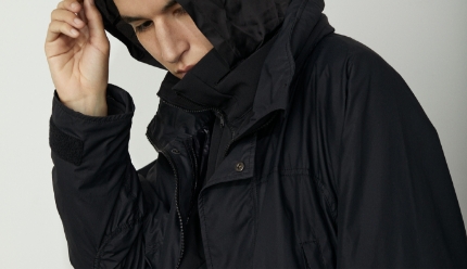 2021 AUTUMN / WINTER