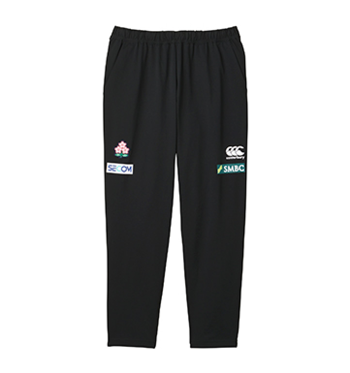 JAPAN R+ DUAL PANTS