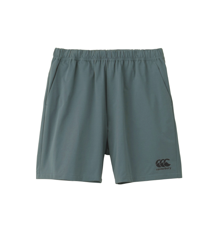 R+ DUAL SHORTS