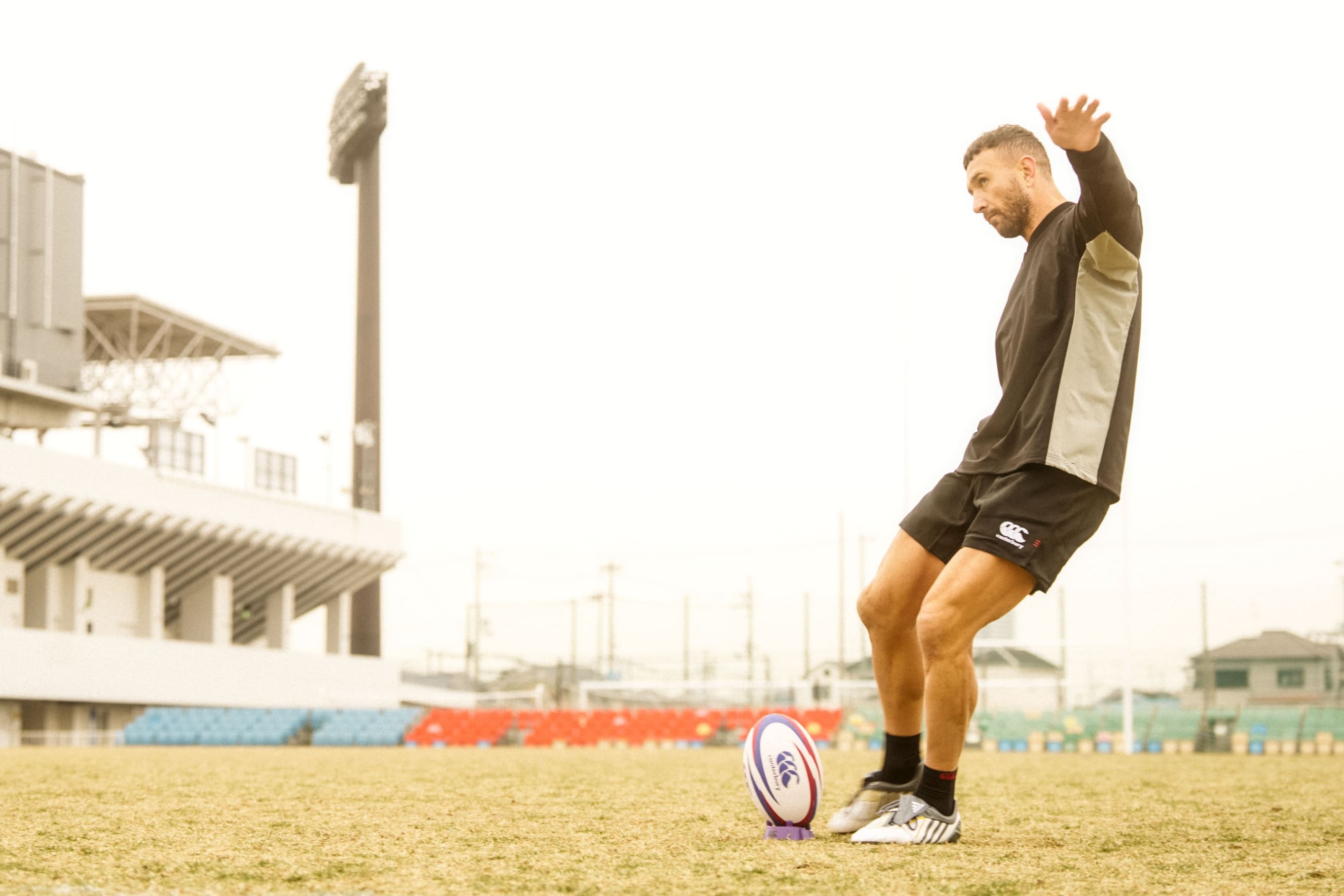PRACTICE PULLOVER,PRACTICE LONG SHORTS,GRIP SOCKS