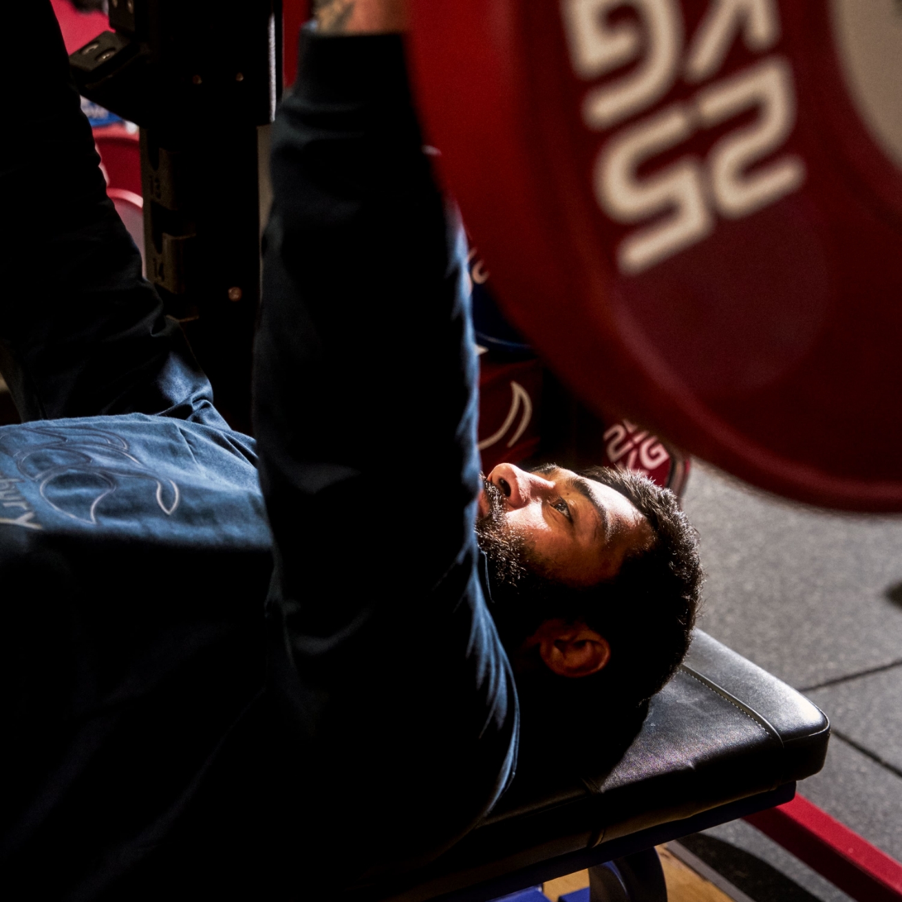 PRACTICE PULLOVER,PRACTICE LONG SHORTS,GRIP SOCKS