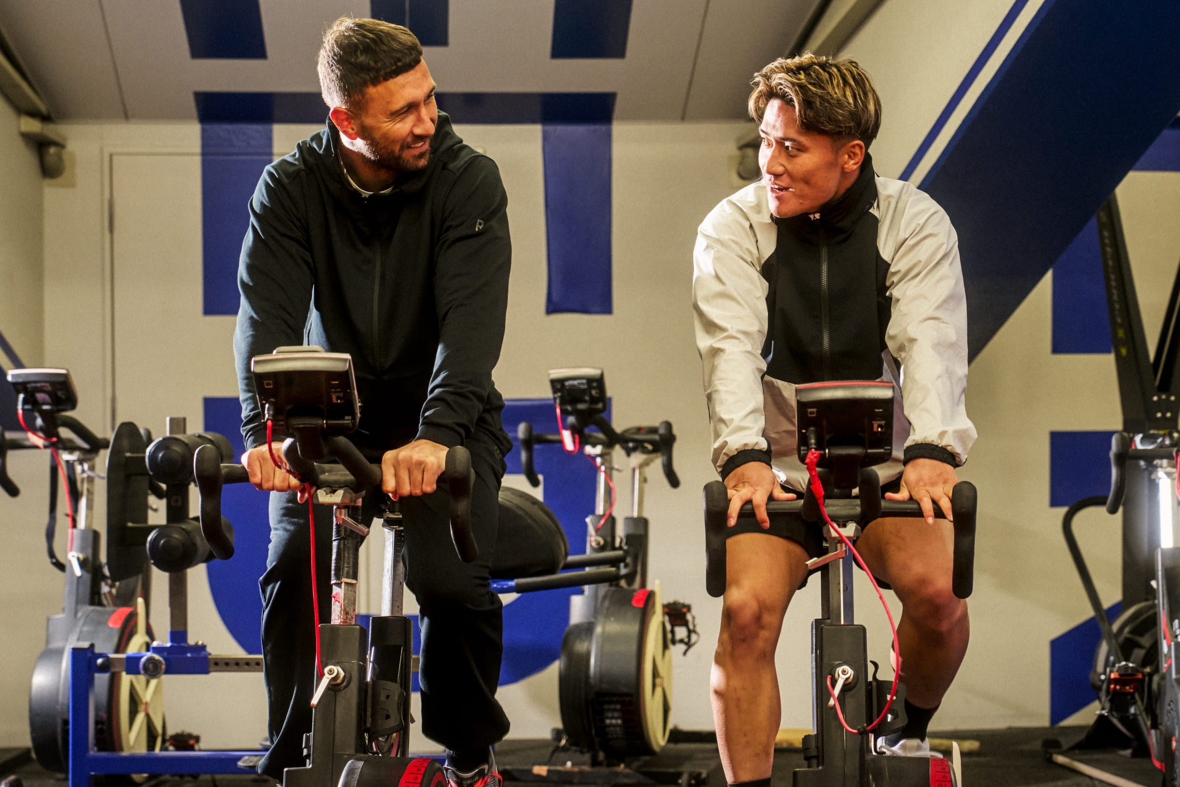 PRACTICE PULLOVER,PRACTICE LONG SHORTS,GRIP SOCKS