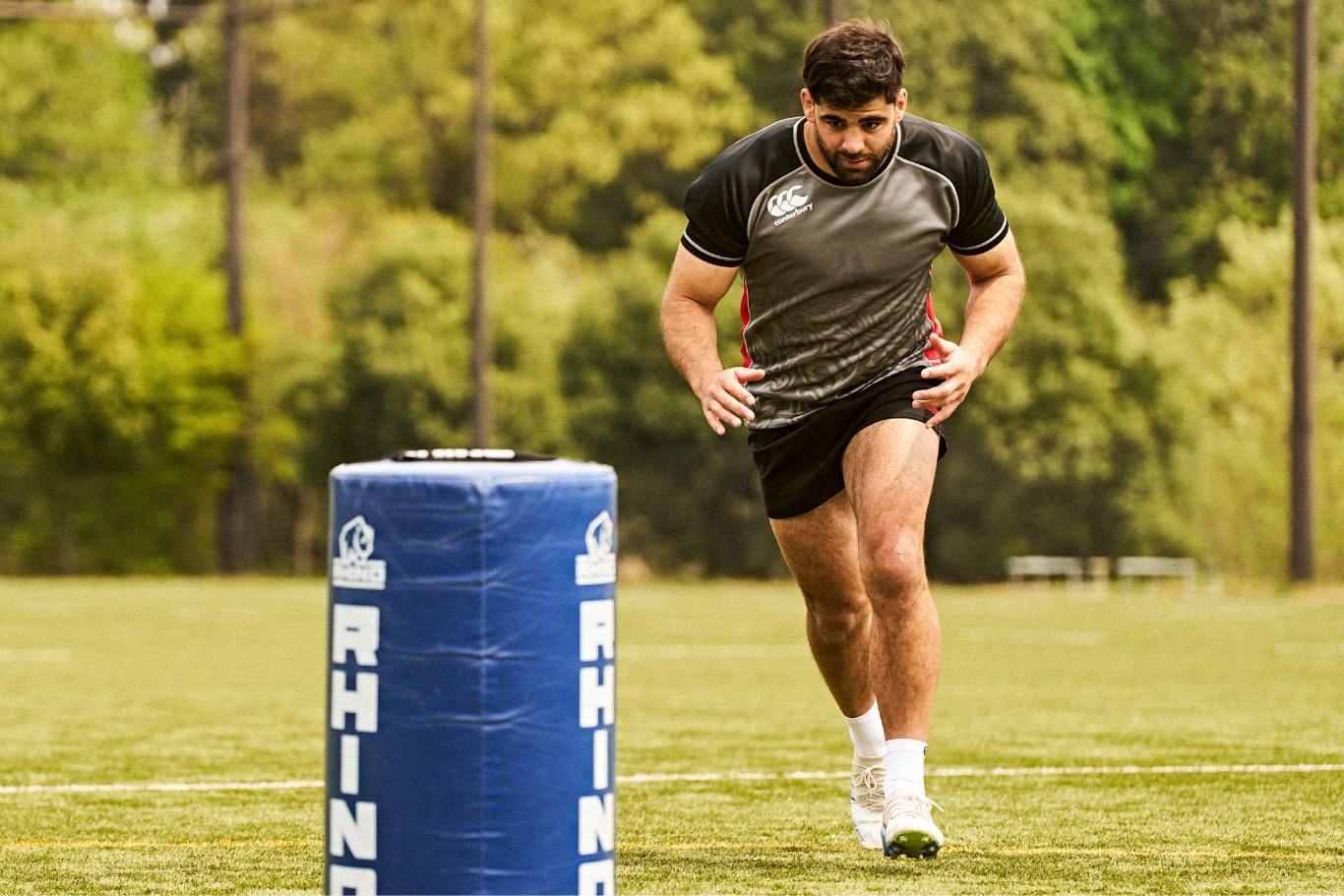 PRACTICE JERSEY,RUGBY SHORTS(STANDARD),GRIP SOCKS