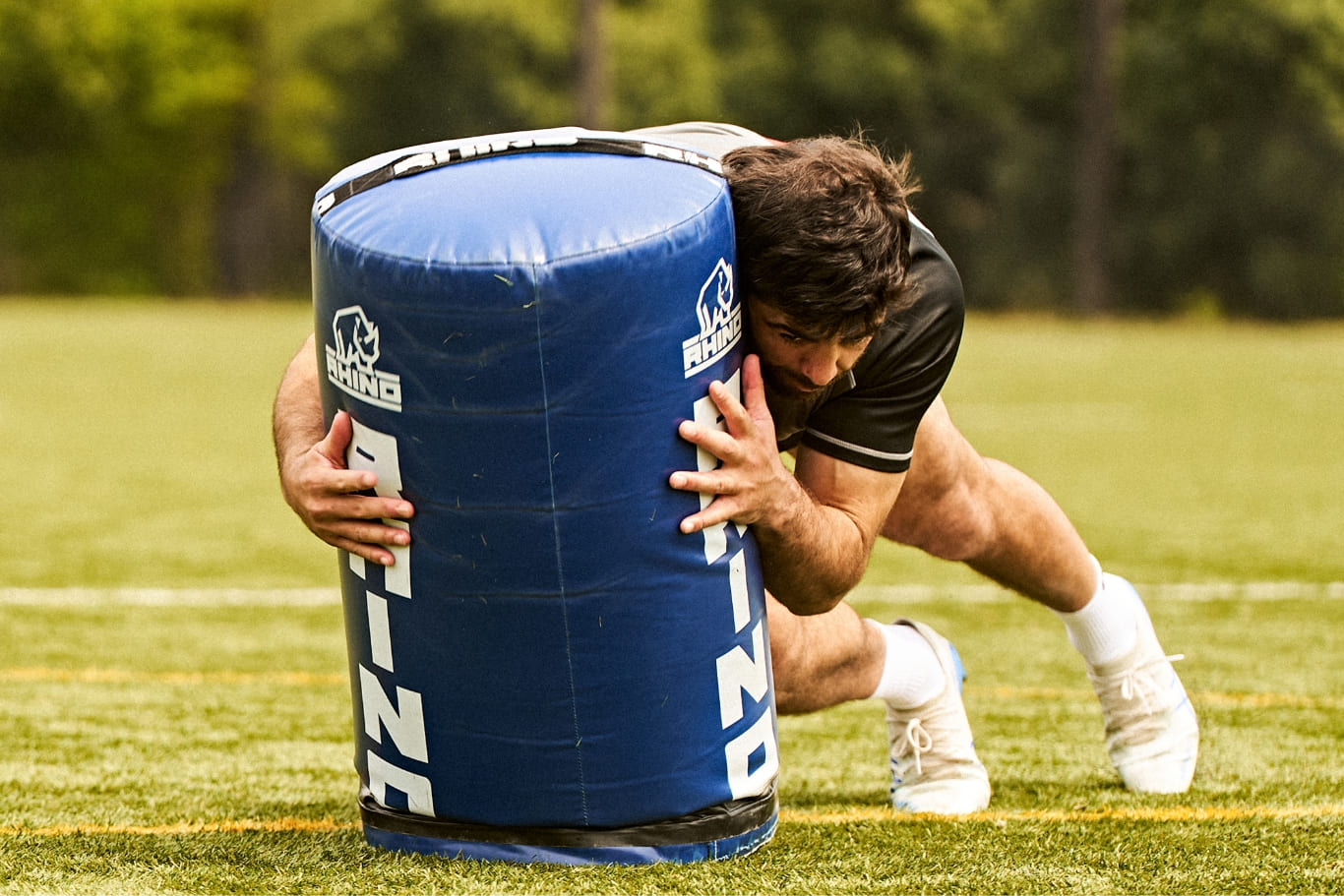 PRACTICE JERSEY,RUGBY SHORTS(STANDARD),GRIP SOCKS
