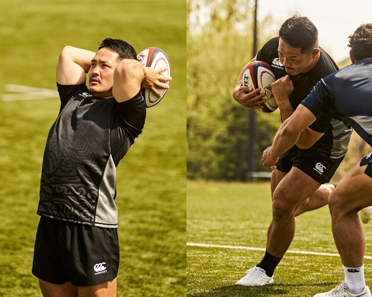PRACTICE JERSEY,RUGBY SHORTS(STANDARD),GRIP SOCKS