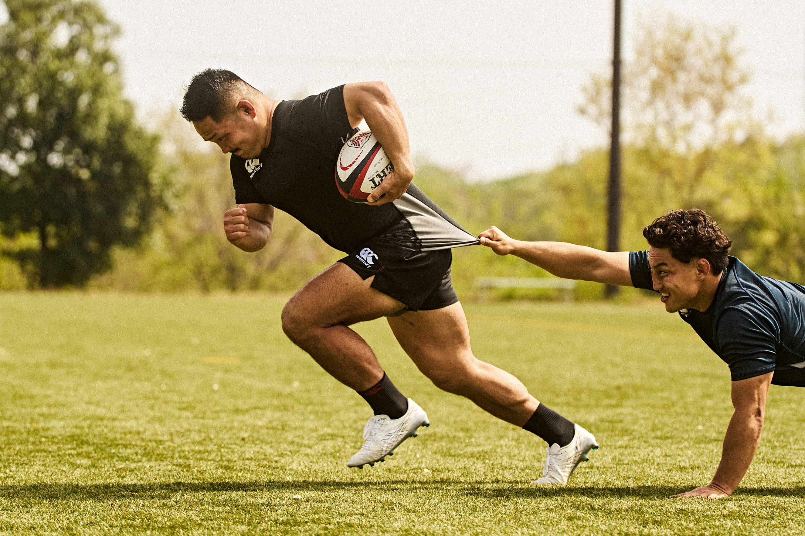 PRACTICE JERSEY,RUGBY SHORTS(STANDARD),GRIP SOCKS