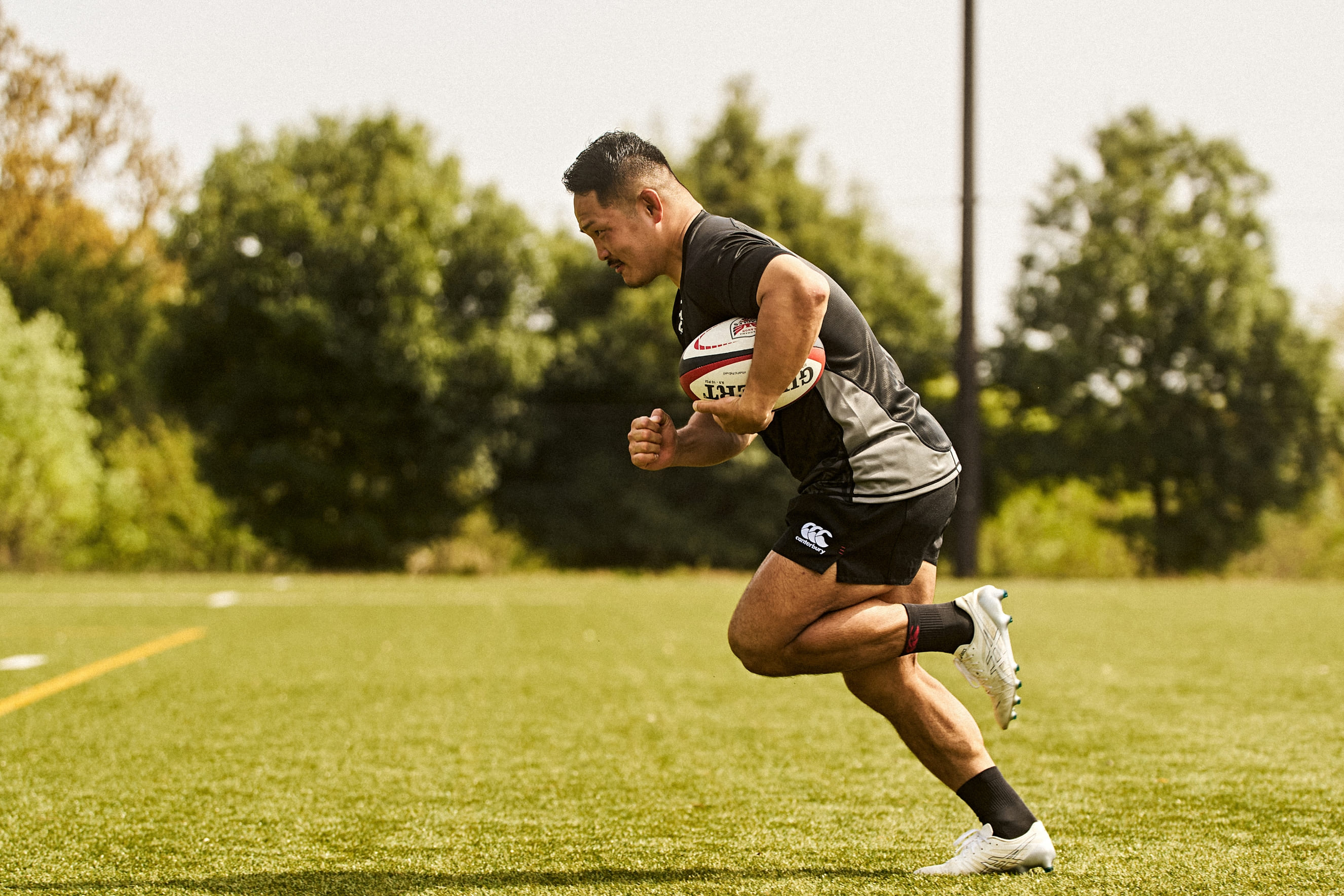 PRACTICE JERSEY,RUGBY SHORTS(STANDARD),GRIP SOCKS