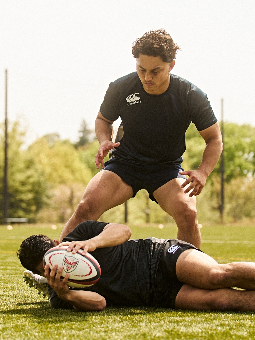 PRACTICE JERSEY,RUGBY SHORTS(STANDARD),GRIP SOCKS