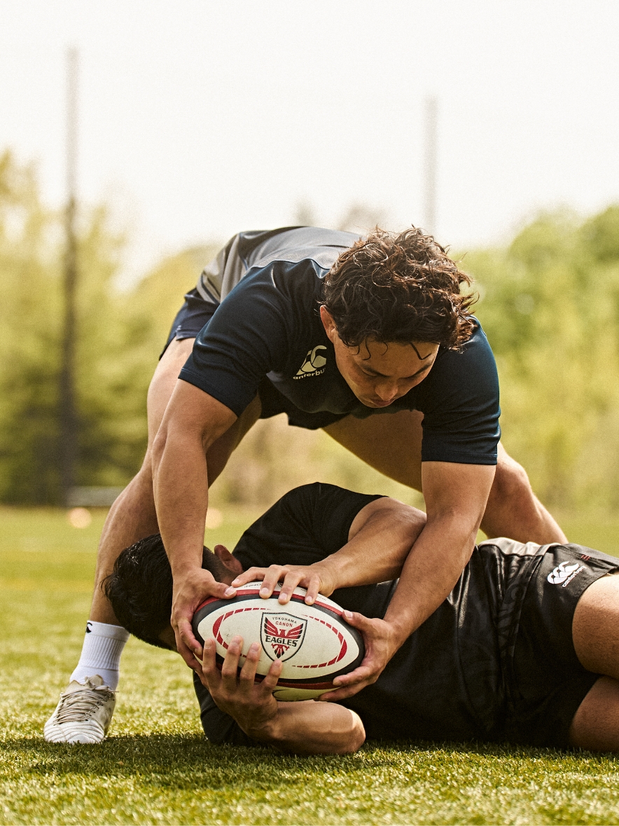 PRACTICE JERSEY,RUGBY SHORTS(STANDARD),GRIP SOCKS