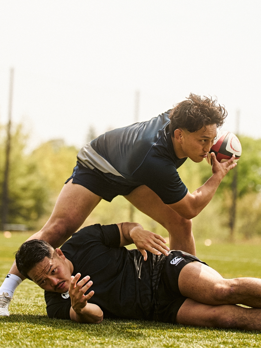 PRACTICE JERSEY,RUGBY SHORTS(STANDARD),GRIP SOCKS