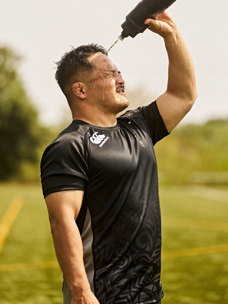 PRACTICE JERSEY,RUGBY SHORTS(STANDARD)