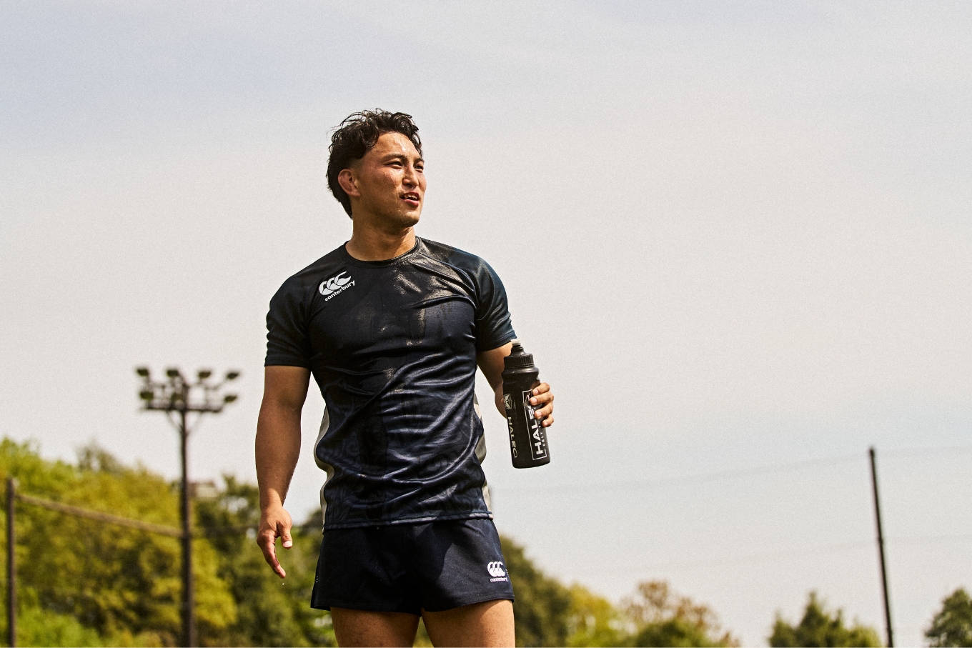 PRACTICE JERSEY,RUGBY SHORTS(STANDARD)