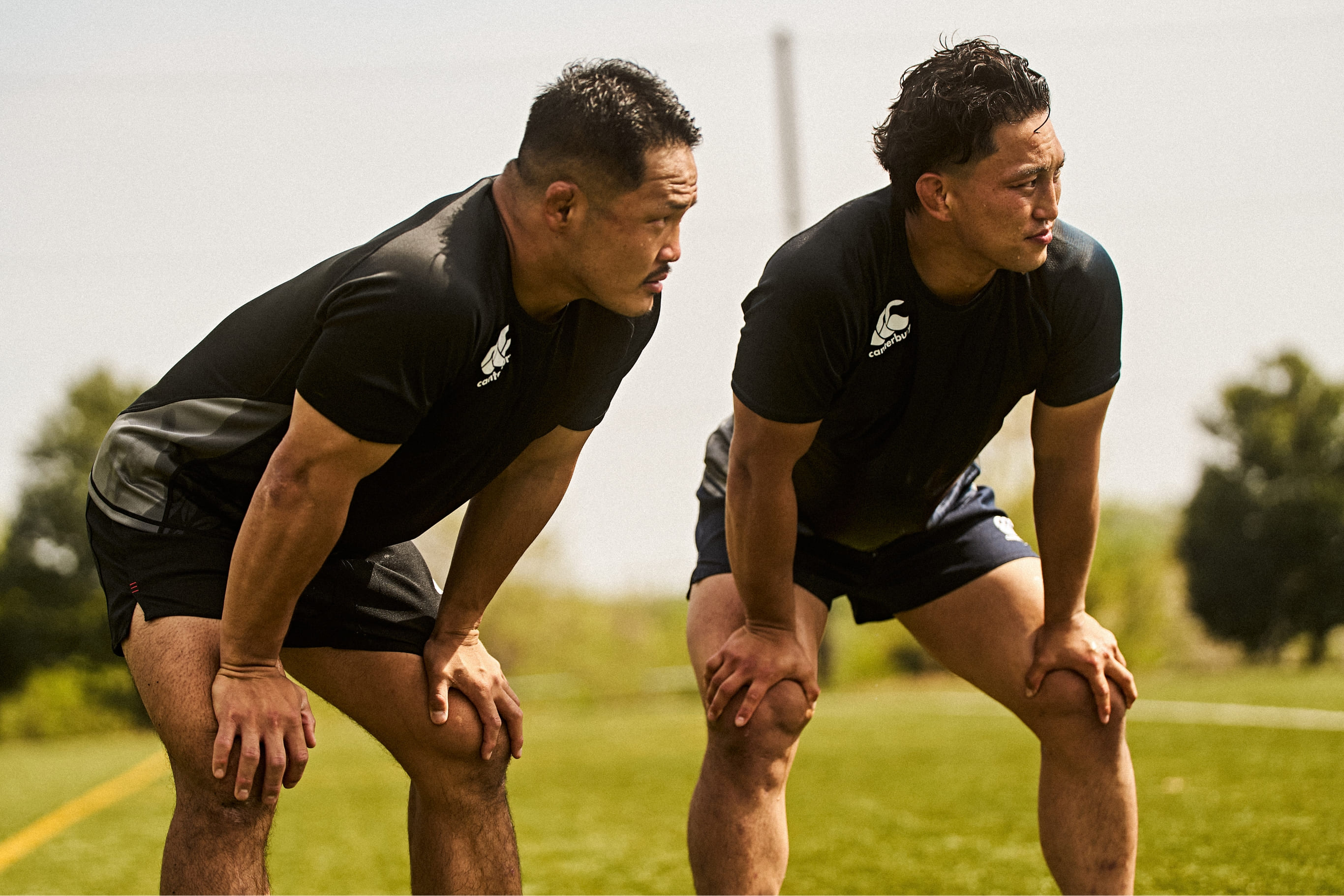 PRACTICE JERSEY,RUGBY SHORTS(STANDARD)