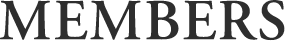 MEMBERS