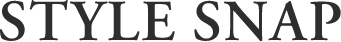 STYLE SNAP